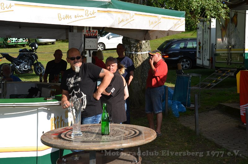 MCE Sommertreffen 2017 - 237.JPG